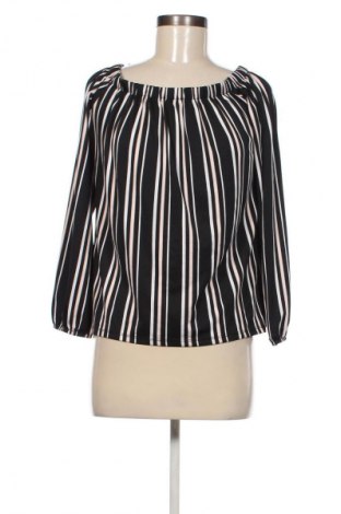 Bluză de femei Amisu, Mărime L, Culoare Multicolor, Preț 64,99 Lei