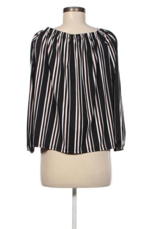 Bluză de femei Amisu, Mărime L, Culoare Multicolor, Preț 64,99 Lei