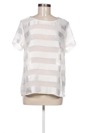 Damen Shirt Amisu, Größe M, Farbe Weiß, Preis € 13,99