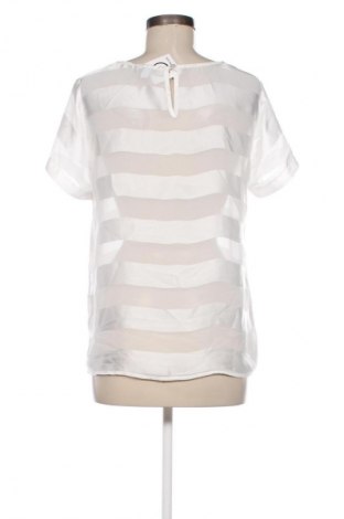 Damen Shirt Amisu, Größe M, Farbe Weiß, Preis € 13,99