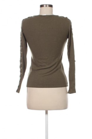 Damen Shirt Amisu, Größe M, Farbe Grün, Preis 5,99 €