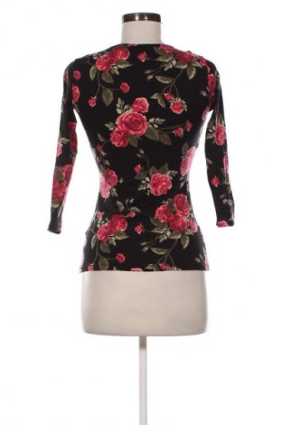 Bluză de femei Amisu, Mărime S, Culoare Multicolor, Preț 64,99 Lei