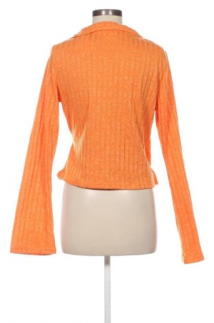Damen Shirt Amisu, Größe XL, Farbe Orange, Preis 6,99 €
