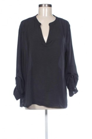 Bluză de femei Amisu, Mărime XL, Culoare Negru, Preț 37,99 Lei