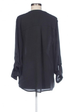 Bluză de femei Amisu, Mărime XL, Culoare Negru, Preț 37,99 Lei