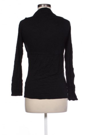 Bluză de femei Amisu, Mărime XL, Culoare Negru, Preț 64,99 Lei