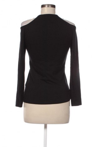 Damen Shirt Amisu, Größe M, Farbe Schwarz, Preis 13,99 €
