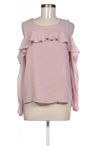 Damen Shirt Amisu, Größe S, Farbe Rosa, Preis 6,99 €
