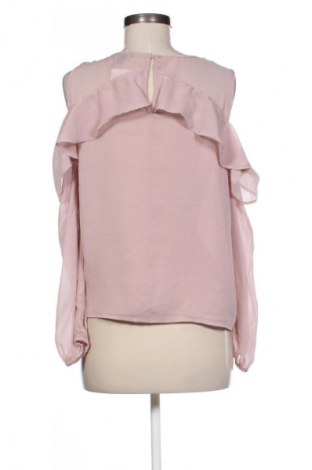 Damen Shirt Amisu, Größe S, Farbe Rosa, Preis 6,99 €
