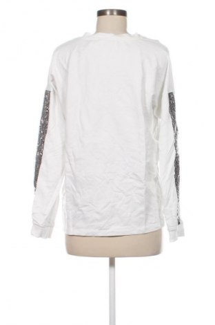 Damen Shirt Amy Vermont, Größe M, Farbe Mehrfarbig, Preis € 23,99