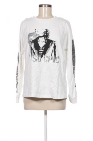Damen Shirt Amy Vermont, Größe M, Farbe Mehrfarbig, Preis € 23,99