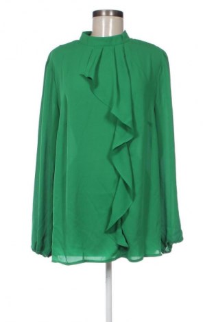 Bluză de femei Aniston, Mărime XL, Culoare Verde, Preț 64,99 Lei