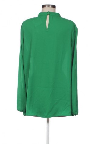 Bluză de femei Aniston, Mărime XL, Culoare Verde, Preț 64,99 Lei