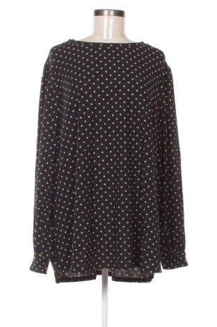 Damen Shirt Anko, Größe 4XL, Farbe Mehrfarbig, Preis 18,99 €