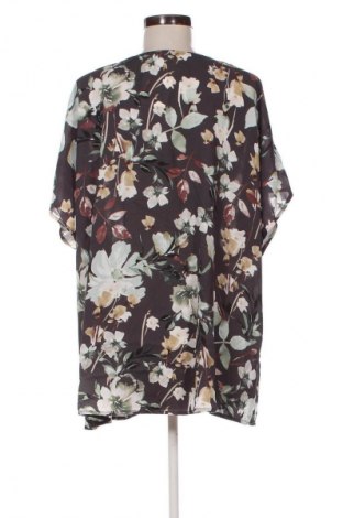 Damen Shirt Anko, Größe XXL, Farbe Mehrfarbig, Preis 13,99 €