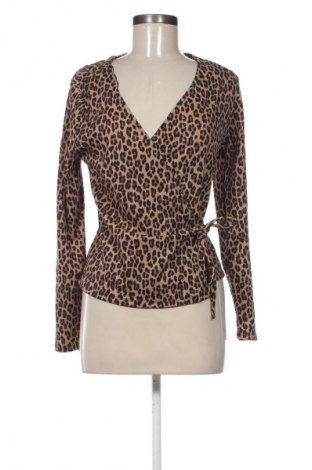 Bluză de femei Anko, Mărime M, Culoare Multicolor, Preț 26,99 Lei