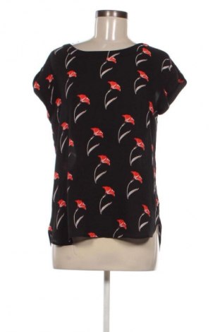 Bluzka damska Ann Taylor, Rozmiar M, Kolor Kolorowy, Cena 134,99 zł