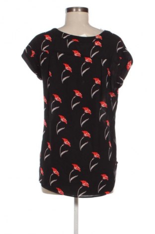 Bluzka damska Ann Taylor, Rozmiar M, Kolor Kolorowy, Cena 134,99 zł