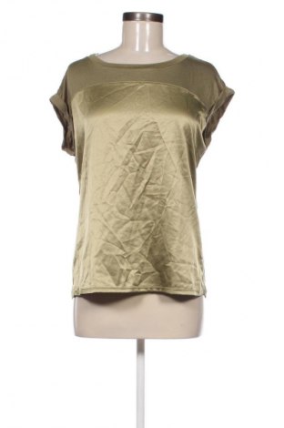 Bluză de femei Anna Field, Mărime M, Culoare Verde, Preț 64,99 Lei