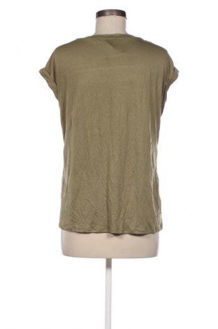 Bluză de femei Anna Field, Mărime M, Culoare Verde, Preț 64,99 Lei