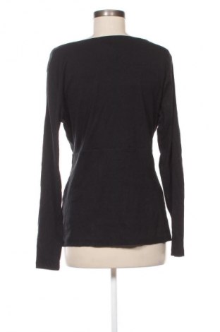 Bluză de femei Anna Field, Mărime M, Culoare Negru, Preț 64,99 Lei