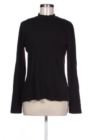 Damen Shirt Anna Field, Größe XL, Farbe Schwarz, Preis 10,00 €