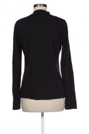 Damen Shirt Anna Field, Größe XL, Farbe Schwarz, Preis 10,00 €
