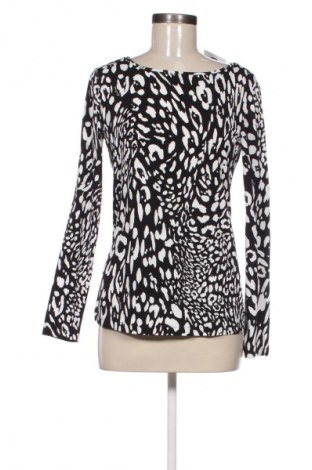 Bluză de femei Anna Rachele, Mărime M, Culoare Multicolor, Preț 224,96 Lei