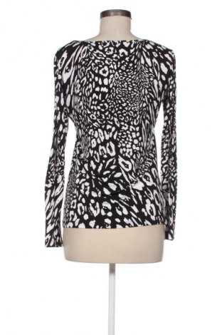 Bluză de femei Anna Rachele, Mărime M, Culoare Multicolor, Preț 224,96 Lei