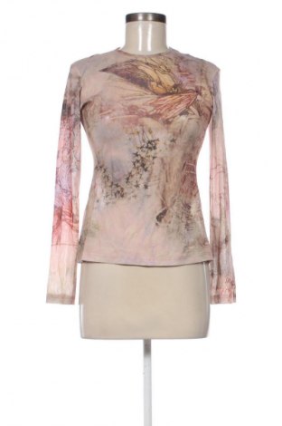 Női blúz Anna Riska, Méret XL, Szín Sokszínű, Ár 6 699 Ft