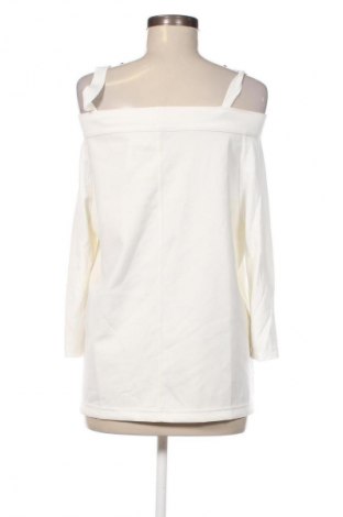 Damen Shirt Annette Gortz, Größe M, Farbe Weiß, Preis € 23,99
