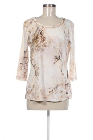 Damen Shirt Apanage, Größe L, Farbe Mehrfarbig, Preis 10,99 €