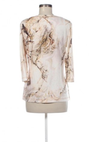 Damen Shirt Apanage, Größe L, Farbe Mehrfarbig, Preis 10,99 €