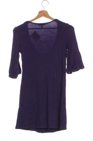 Damen Shirt Apart, Größe XS, Farbe Lila, Preis 33,99 €