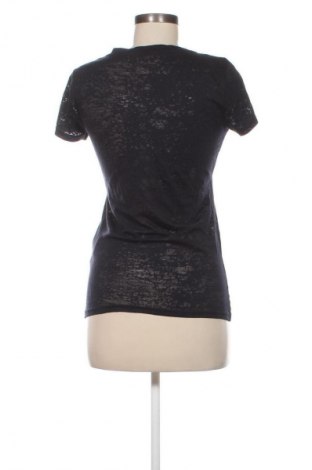 Női blúz Armani Exchange, Méret M, Szín Kék, Ár 18 349 Ft