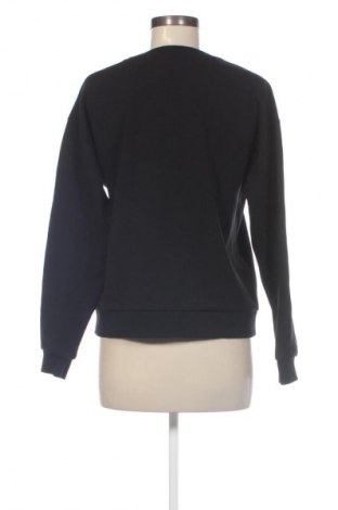 Dámská halenka Armani Exchange, Velikost M, Barva Černá, Cena  1 139,00 Kč