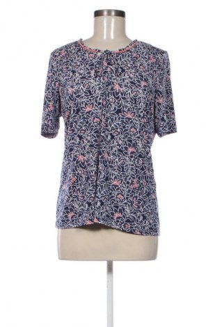 Bluzka damska Atelier, Rozmiar L, Kolor Kolorowy, Cena 62,99 zł