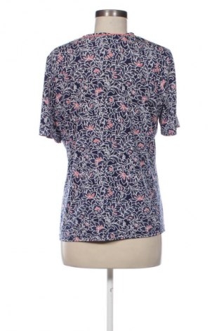 Bluzka damska Atelier, Rozmiar L, Kolor Kolorowy, Cena 62,99 zł