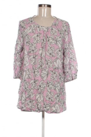 Dámská halenka Atelier, Velikost XL, Barva Vícebarevné, Cena  309,00 Kč