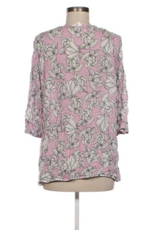 Dámská halenka Atelier, Velikost XL, Barva Vícebarevné, Cena  309,00 Kč