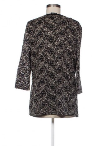 Bluză de femei Atelier, Mărime XL, Culoare Multicolor, Preț 29,99 Lei