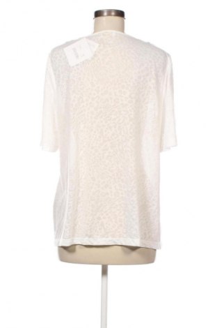 Bluză de femei Atelier GS, Mărime XL, Culoare Multicolor, Preț 105,99 Lei
