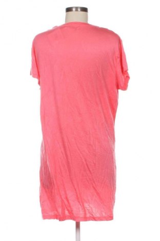 Bluză de femei Atlas For Women, Mărime XL, Culoare Multicolor, Preț 61,99 Lei