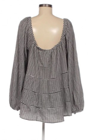 Damen Shirt Atmos & Here, Größe XXL, Farbe Mehrfarbig, Preis 34,99 €