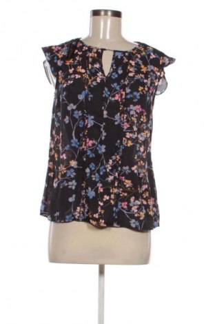 Damen Shirt Atmosphere, Größe M, Farbe Mehrfarbig, Preis 13,99 €
