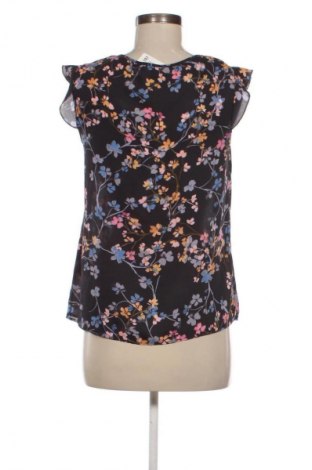 Damen Shirt Atmosphere, Größe M, Farbe Mehrfarbig, Preis 13,99 €