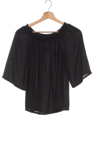 Damen Shirt Atmosphere, Größe XXS, Farbe Schwarz, Preis 5,99 €