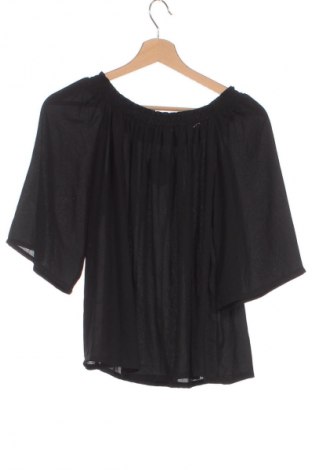 Damen Shirt Atmosphere, Größe XXS, Farbe Schwarz, Preis 5,99 €