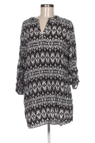 Damen Shirt Atmosphere, Größe XL, Farbe Mehrfarbig, Preis 13,99 €