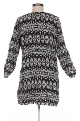 Damen Shirt Atmosphere, Größe XL, Farbe Mehrfarbig, Preis 13,99 €